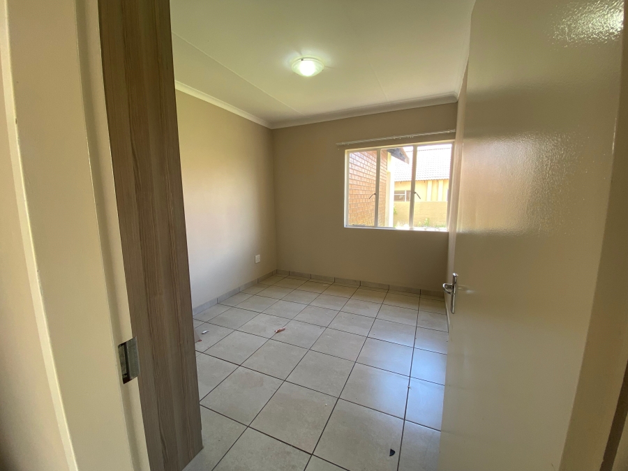 3 Bedroom Property for Sale in Waterkloof East North West